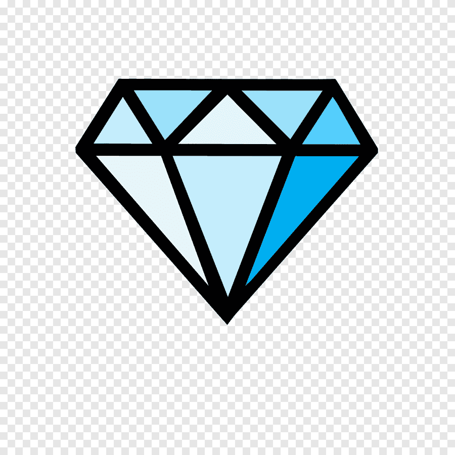 Amount of Diamants
