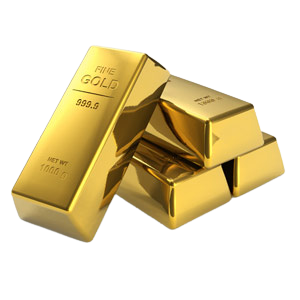 Amount of طلا