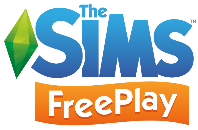 THE SIMS FREE PLAY