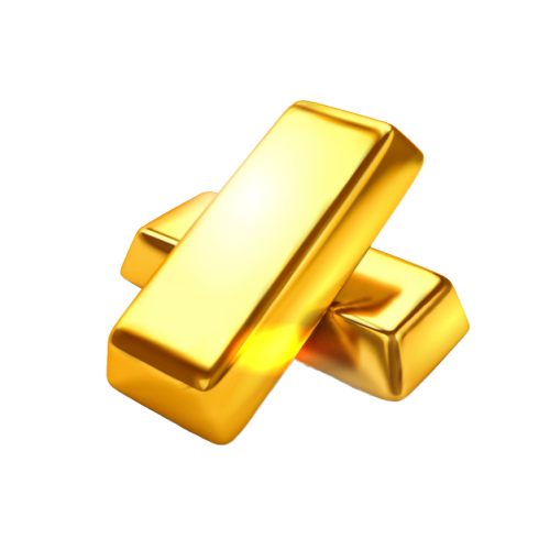 Amount of Oro