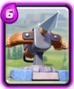 Clash Royale: Top 10 Most Played Decks
