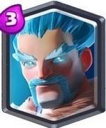 Clash Royale: Top 10 Most Played Decks