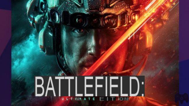 Beta Battlefield 2042, ¿en qué fechas participar?