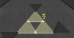 Soluce The Legend of Zelda: The Wind Waker
