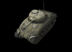 Trucchi World Of Tanks Blitz