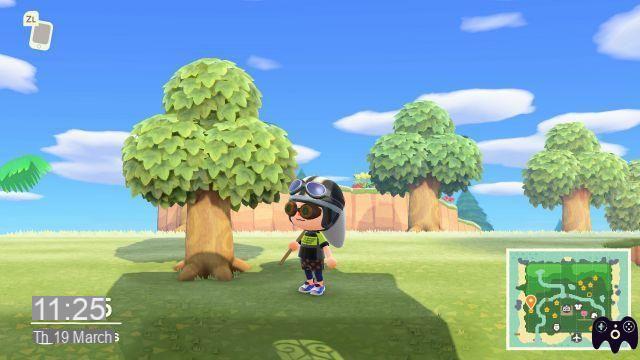 15 dicas para começar – Animal Crossing New Horizons
