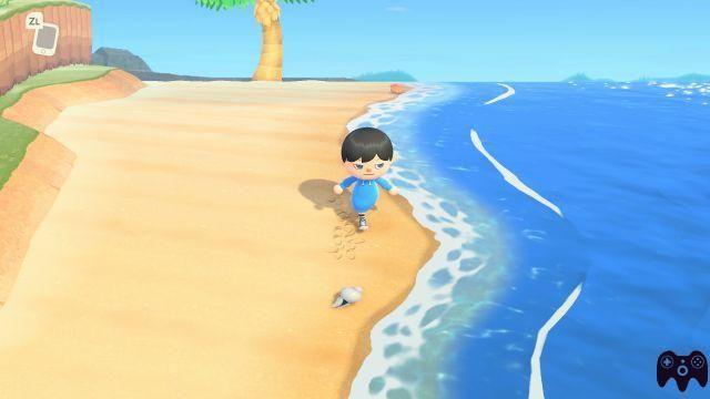15 tips for getting started – Animal Crossing New Horizons