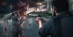 Soluce The Evil Within 2