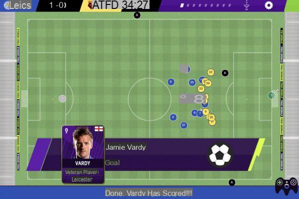 Football Manager 2021 Mobile, ¿cómo descargar la versión iOS y Android de FM21?
