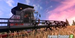 Guia Farming Simulator 17