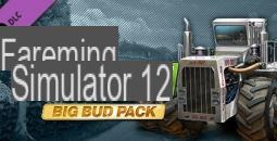 Guida Farming Simulator 17