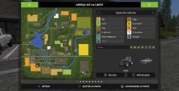 Guía Farming Simulator 17