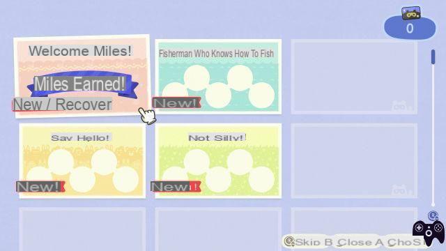 How to Earn Nook Miles Fast – Animal Crossing New Horizons