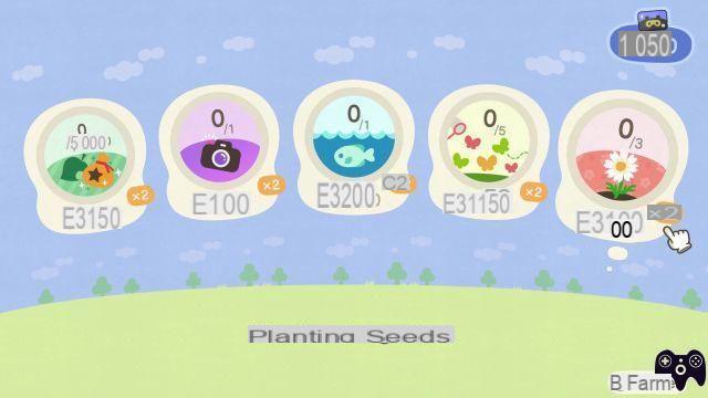 Como ganhar milhas Nook rapidamente - Animal Crossing New Horizons