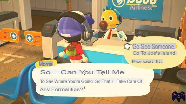 How to Earn Nook Miles Fast – Animal Crossing New Horizons