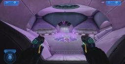 Tutorial de Halo 2