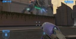 Procedura dettagliata di Halo 2