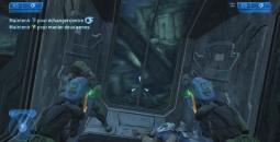 Solução Halo 2