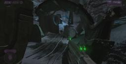 Procedura dettagliata di Halo 2