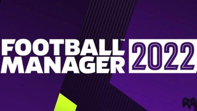 Football Manager 2021 grátis, como obtê-lo com o Game Pass?