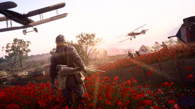 Como obter o Battlefield 4 de graça com o Twitch Prime Gaming?