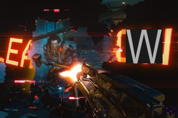 Cyberpunk 2077 Save location, where to find your saves on PC, PS4, PS5, Xbox One and Xbox Series?