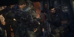Soluce Gears of War Ultimate Edition