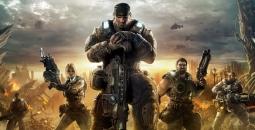 Soluce Gears of War Ultimate Edition