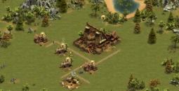 Guida Forge of Empires