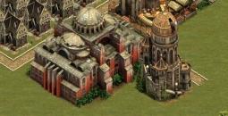 Guide Forge of Empires