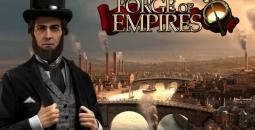 Guide Forge of Empires