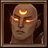 Battlerite Royale: Champions Guides and Builds