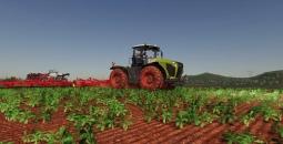 Guide Farming Simulator 22