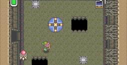 Soluce Zelda: Um Link para o Passado