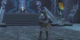Solucione The Legend of Zelda: Twilight Princess HD