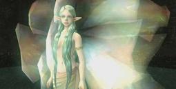 Solución The Legend of Zelda: Twilight Princess HD