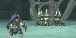 Soluce The Legend of Zelda: Twilight Princess HD