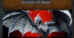 Dungeons & Dragons: Guía de la Alianza Oscura