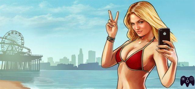 Trucos de GTA 5: cada código de trucos en Grand Theft Auto 5