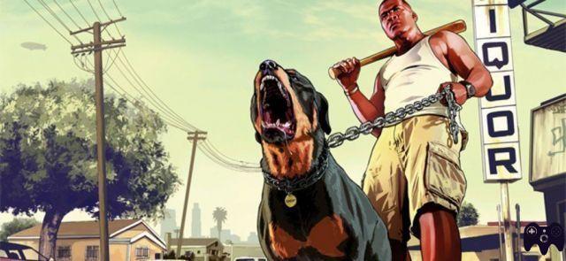 GTA 5 Cheats: Todos os códigos de trapaça em Grand Theft Auto 5