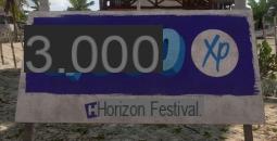 Guia Forza Horizon 5