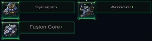 How to Play Terrans in Starcraft 2