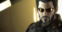 Soluce Deus Ex : Mankind Divided