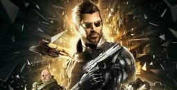 Soluce Deus Ex : Mankind Divided