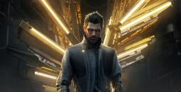Soluce Deus Ex: L'umanità divisa