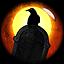 FireBats 90+ Witch Doctor Build para Diablo III Temporada 9