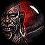 FireBats 90+ Witch Doctor Build para Diablo III Temporada 9