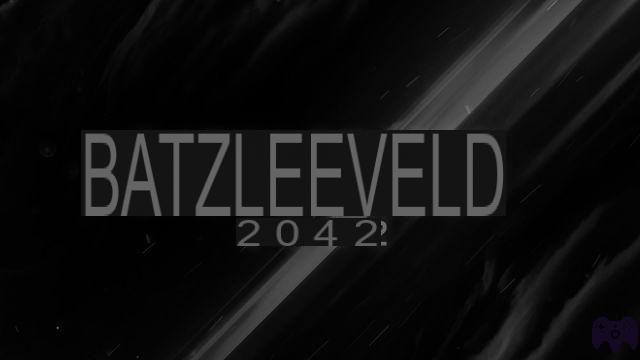 Battlefield 2042 download bug, how to solve it?