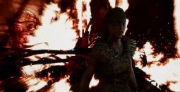 Hellblade: Senua's Sacrifice Passo a passo