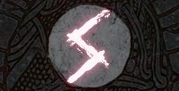 Hellblade: Senua's Sacrifice Walkthrough